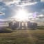 6,000-year-old monument offers a tantalising glimpse of Britain's neolithic civilisation
