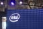Intel confirms plans for a discrete GPU by 2020, and gaming PCs might be first in line