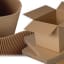 Paperboard Packaging Market: Online Shopping Will Propel Demand For Paperboard Packaging.
