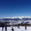 15 Best Ski Resorts to Visit Colorado in 2019