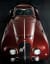 1938 Alfa Romeo 8C 2900B Le Mans Berlinetta | Super autos, Oldtimer autos, Klassische sportwagen