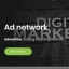 Admetrika Review : Online Advertising Network For Publishers