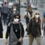 San Francisco museums, businesses close due to poor air quality