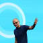 Microsoft hopes enterprises will want to use Cortana