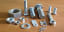 What Are the Varying Grades of Stainless Steel Fasteners? - Sanghvi Overseas Blog