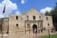 The Best of San Antonio in Less Than 12 Hours - TWO WORLDS TREASURES