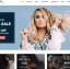 Free E-commerce WordPress Themes of 2018 You Can Download
