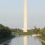 5 Things You Might Not Know About the Washington Monument
