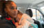 Serena Williams Proves It Is Hard to Be a Working Mom