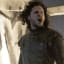 Kit Harington gives a hard pass to doing 'Game of Thrones' spin-offs