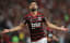 Arsenal target Pablo Mari to become first signing of Mikel Arteta era as Flamengo defender flies to London