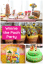 Winnie the pooh party ideas - food, decor, supplies