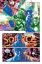 [Comic Excerpt] Beautiful Jack Kirby homage! (Green Lantern #12 by Tom Raney, Marco Santucci)
