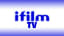 IFILM TV New Frequency & Biss Key 2020