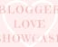 Blogger Love: Louise (SociABLE Events)