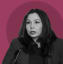 Why Tammy Duckworth is One of the 50 Most Influential People in Health Care