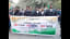 A large number of lawyers marched from Supreme Court to Jantar Mantar in protest against CAA