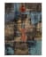 Karastan Elements Frisco Multi Area Rugs By Karastan Rugs Discounted Price With Free shipping