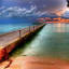 Cheapest Travel Deals. Discover The Cayman Islands FlightGurus.com