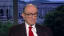 Alan Greenspan on China tariffs: It's a terrible idea on both sides