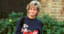 Why Princess Diana Loved This Virgin Atlantic Sweatshirt So Much
