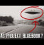 What Was The Project Blue Book UFO Investigation?