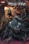 Web of Venom: The Wraith #1 Accidentally Leaked Digitally