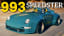 Porsche 993 Speedster: A 911 Restomod Masterpiece By Guntherwerks | Catchpole on Carfection