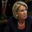 Betsy DeVos Proposes New Title IX Rules Favoring the Accused