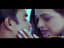 Zara zara bahekta hai- Hindi Song Lyrics- Singer- Bombay Jayashri-Movie- Rehnaa Hai Terre Dil Mein