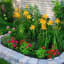 Helpful Tips To Designing Flower garden Bed