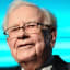 In Just 3 Words, Warren Buffett Dropped the Best Career Advice You'll Hear Today