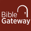 Bible Gateway passage: 1 Thessalonians 5:16-18 - BRG Bible