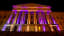 Were you able to see our building lit in purple and yellow for #WomensEqualityDay? We commemorate all the women who fought for women's equality and the right to vote. See a more complete history of women's suffrage, Votes for Women":