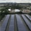 Altus Scoops Up Three-State Solar Portfolio - Solar Industry