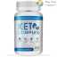 Keto Complex: How Diet Pills Works, Benefits, Side Effects & Where To Buy?