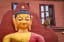 Things to do in Kathmandu: Your complete Kathmandu City Guide - Earth's Attractions - travel guides by locals, travel itineraries, travel tips, and more