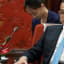 Chinese Premier Li Denounces Unilateral Trade Moves