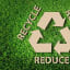 Go Green with Document Management
