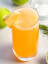 Cantaloupe Agua Fresca - A refreshing melon drink!