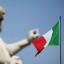 Italy gets support from Germany over budget spending plan