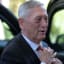 Mattis says Trump gave him vote of confidence after '60 Minutes' comments - Los Angeles Times