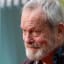 Terry Gilliam says he's cool with critics who give his Don Quixote movie bad reviews