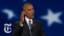 President Obama Hails Hillary Clinton as Political Heir | The New York Times