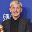 Ellen DeGeneres Launches Endangered Species Fundraiser in Honor of Earth Day