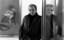 Behind the Hedonist Persona of Francis Bacon