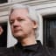 Court filings accidentally reveal that Julian Assange has been charged.