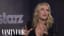 Idris Elba? Emily Blunt? 23 Celebrities Say Who Should Play James Bond Next - TIFF 2015