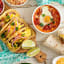 7 Healthy Breakfast Tacos and Burritos