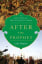 After the Prophet by Lesley Hazleton pdf download